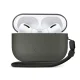 Austiņu maciņš Tech-Protect NaturalFit priekš AirPods Pro 3, Green
