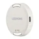 Godox LR15Bi apaļā LED gaisma