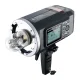 Studijas zibspuldze GODOX AD600B TTL Wistro Bowens