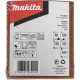 Kokapstrādes piederumu komplekts Makita P-84844, 30 gab.