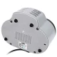 Ultraskaņas Tīrīšanas Vanna BK-9050 | Ultrasonic Cleaning Bath Cleaner BK-9050