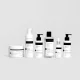 Syis Natural Beauty Wake-up Shot acu krēms, 150 ml