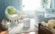 Smartmi Evaporative Humidifier 3 Lite Gaisa Mitrinātājs | Air Humidifier