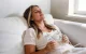 Grownsy EBP01 Bezvadu Elektriskais Piena Pumpis Krūts Sūknis | Double Cordless Electric Breast Pump