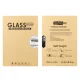 Wozinsky 9H aizsargstikls Samsung Galaxy Tab S7 11\" / Tab S8