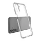 Vāciņš Samsung Galaxy A13 5G Spring Case ar melnu rāmi