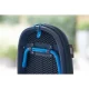Galda gludināmais dēlis Joseph Joseph Pocket Plus, 90 x 33 cm, zils