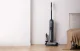 Bezvadu grīdas tīrītājs, putekļsūcējs sausai un mitrai tīrīšanai, slota Viomi Cyber Pro | Cordless Vacuum...