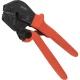 Gofrēšanas knaibles KNIPEX 97 52 13 (0.5 - 10 mm²)