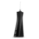 Berdsen Clearjet X6 bezvadu mutes dobuma irigators
