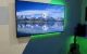 LED lente gaisma SMD 3528 RGB ar tālvadības pulti, 5m | LED Light Strip with Remote Control