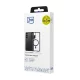 3mk Satin Armor MagCase vāciņš Samsung Galaxy S24+, caurspīdīgs