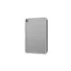 Planšetdatora vāciņš AmazingThing Minimal, iPad Pro M5 11\", melns