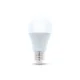 LED Bulb E27 A60 White 10W 3000K 806lm Forever Light | Spuldze
