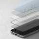 Ringke Easy Slide Anti-Reflective aizsargstikls iPhone 17 Pro Max