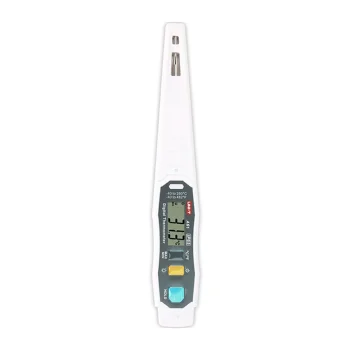 Digitālais termometrs Uni-T A61