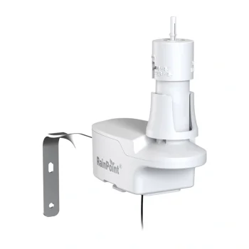 RainPoint HCS044FRF bezvadu lietus sensors laistīšanas sistēmām