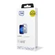 3Mk Protection Frosty MagCase vāciņš Apple iPhone 15 Pro, zils