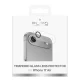 Puro iPhone 17 Air kameras aizsargstikls Camera Standard