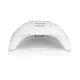 Glow X 54W UV/LED nagu lampa