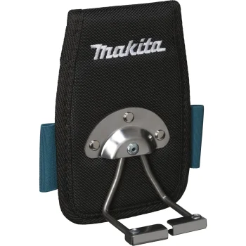 Makita E-15291 āmura turētājs ar fiksācijas mehānismu