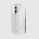 SBS Skinny Cover vāciņš priekš iPhone 17, caurspīdīgs