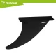 Trizand SUP dēļa spura / stabilizators 9\" Slide-In