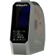 Creality Ender-3 V3 SE 3D printeris