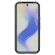 Spigen Liquid Air Mag MagSafe vāciņš Google Pixel 11 Pro tumši zaļš