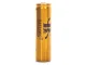 Bailong 18650 Li-ion Akumulators baterija 8800mAh | Battery