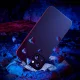 3mk Matt Case Pro vāciņš Apple iPhone 13 Matte Black