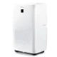 Pārnēsājams gaisa kondicionieris Berdsen BD-581 14000 BTU