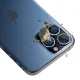 3Mk Protection Lens Protection Pro kameras aizsargstikls iPhone 12 Pro Max