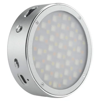 Godox LED R1 RGB video gaisma