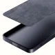 3mk Matt Case Pro vāciņš Apple iPhone 16 Plus, Melns