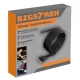 Endoskops - inspekcijas kamera 2m Bigstren 23020 | Endoscope Inspection Camera