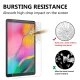 Samsung Galaxy Tab A 10.1\" (2019) SM-T510 T515 Aizsargstikls | Tempered Glass Screen Protector, 0.3mm 9H Full Size