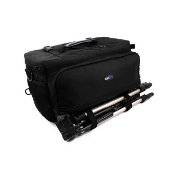 Camrock Tank X60 fotokameras soma