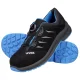 uvex 2 trend BOA 69382 S1 P SRC darba aizsargapavi, izmērs 42, Black / Blue