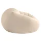 Bestway 66505 Piepūšamais krēsls 137x127x74 cm