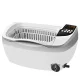 Denson ACD-4830 ultraskaņas tīrītājs, 3.0 L, 150 W