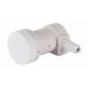 Satelīta konvertors (LNB) Opticum LSP-04H Single