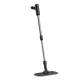 Baseus Clean Guard Automašīnas Mazgāšanas Sprausla Šļūtene ar Pistoli, 7.5m | Multifunctional Nozzle with Car...