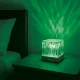 Forever Light AURORA FLP-10 LED projektors (16 režīmi)