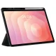 Tech-Protect SC Pen planšetdatora vāciņš Samsung Galaxy Tab S8 / S9 / S10 / S11 Ultra 14.6, melns