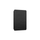 Planšetdatora vāciņš AmazingThing Minimal, iPad Pro M5 11\", melns