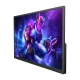 Uperfect UXbox E4 M185T08 18\'\' 1920x1080 120Hz portatīvais monitors