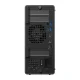 Minidators MINISFORUM MS-02 Ultra MS-02U-235HX Intel Core Ultra 5 235HX barebone