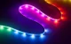 Yeelight D1 RGBIC viedā LED lente, 5 m
