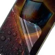 Privātuma aizsargplēve 3mk Silky Matt Privacy priekš Xiaomi Redmi Note 15 Pro 4G